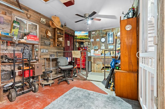 1919 Rey Drive, Waco, TX 76712