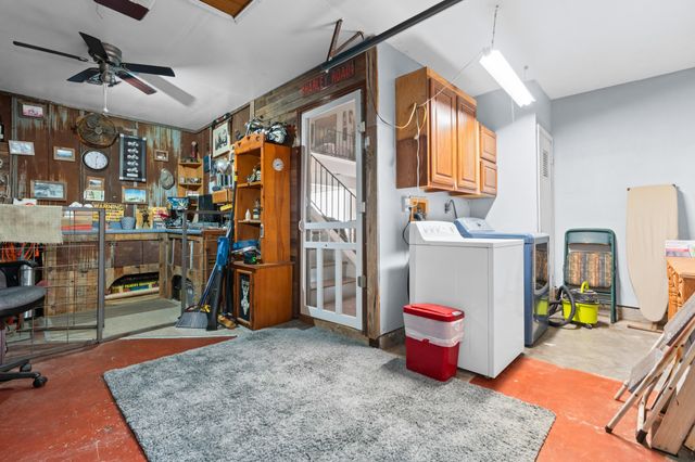 1919 Rey Drive, Waco, TX 76712