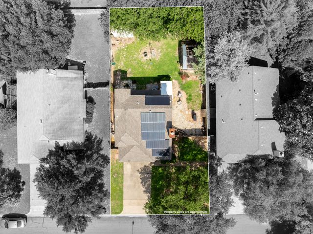 1919 Rey Drive, Waco, TX 76712
