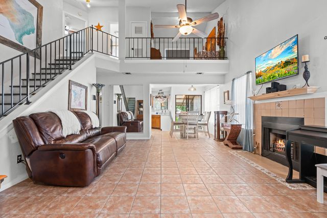 1919 Rey Drive, Waco, TX 76712