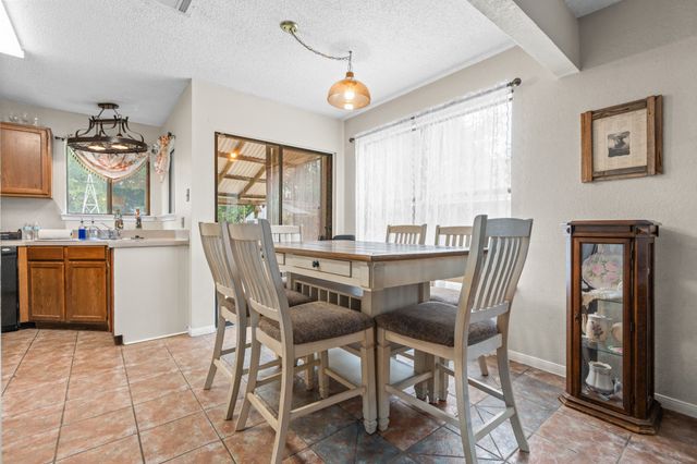 1919 Rey Drive, Waco, TX 76712