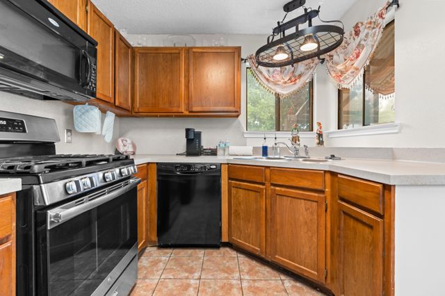 1919 Rey Drive, Waco, TX 76712