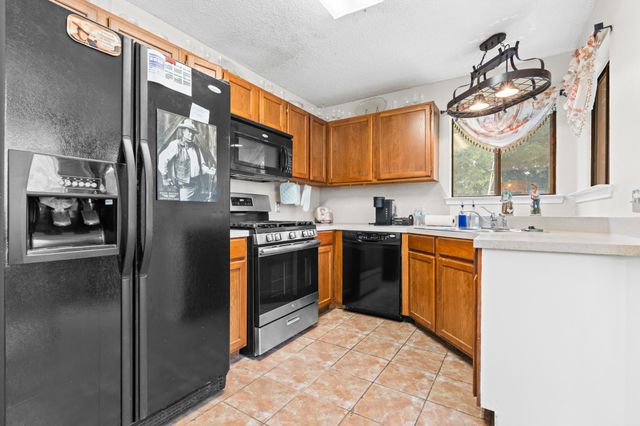 1919 Rey Drive, Waco, TX 76712