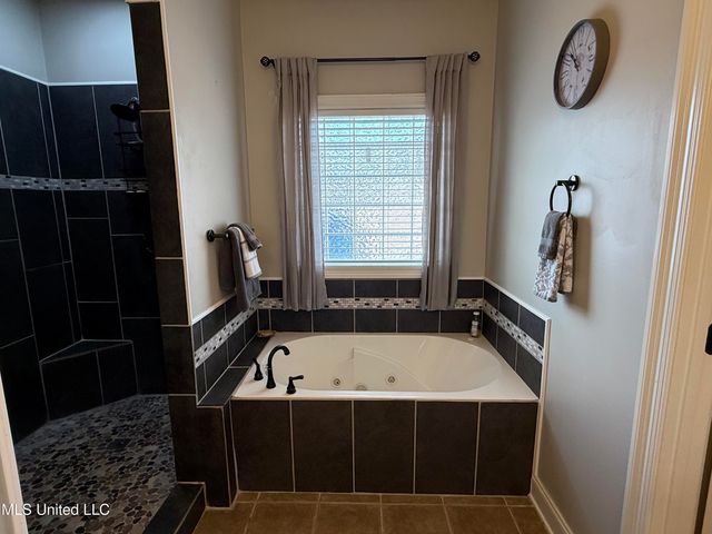 1101 Susan Cove, Brandon, MS 39042