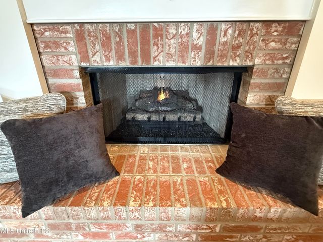 1101 Susan Cove, Brandon, MS 39042