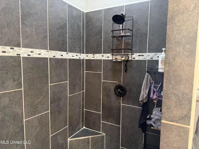 1101 Susan Cove, Brandon, MS 39042