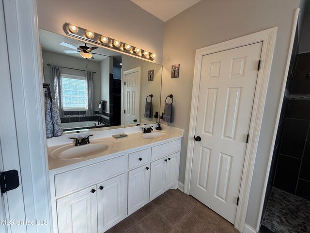 1101 Susan Cove, Brandon, MS 39042