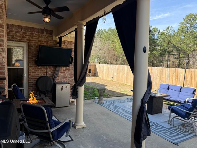 1101 Susan Cove, Brandon, MS 39042