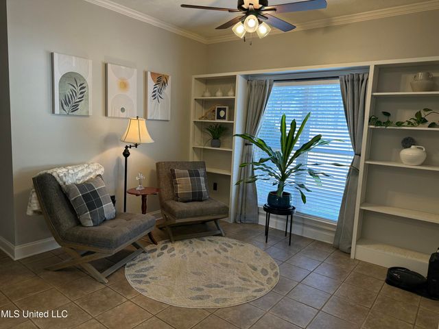 1101 Susan Cove, Brandon, MS 39042