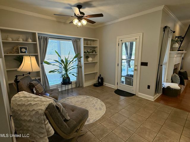 1101 Susan Cove, Brandon, MS 39042