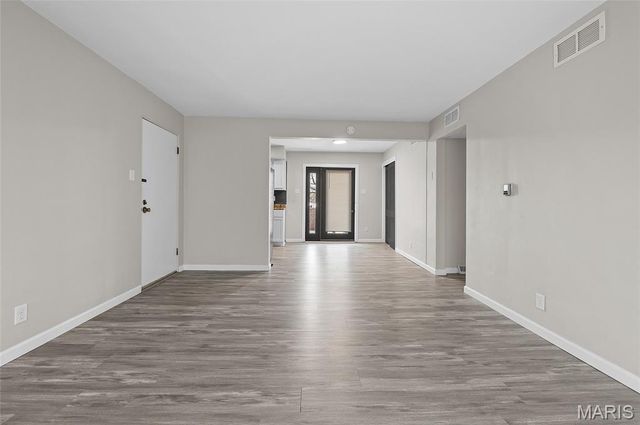 219 N 48th Street, Belleville, IL 62226