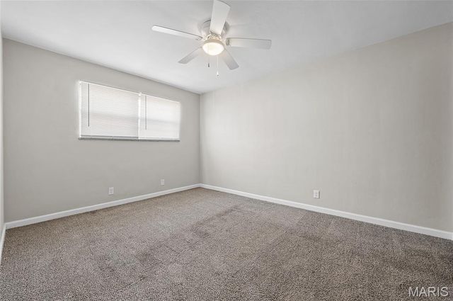 219 N 48th Street, Belleville, IL 62226