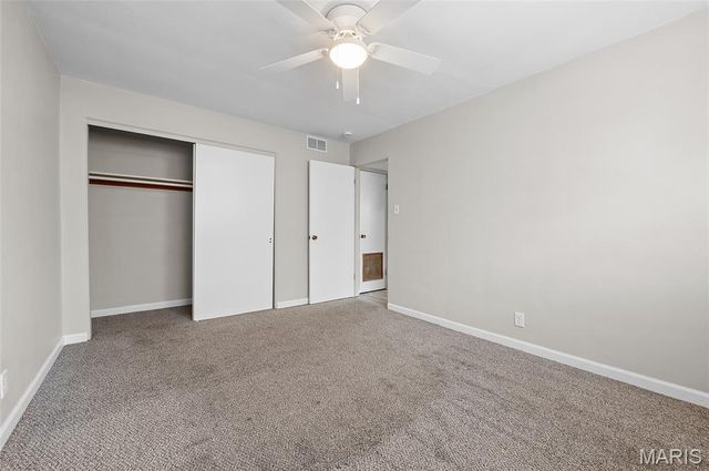 219 N 48th Street, Belleville, IL 62226