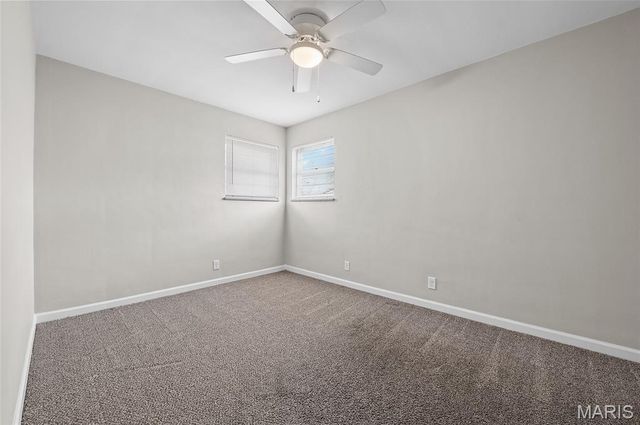 219 N 48th Street, Belleville, IL 62226