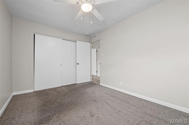 219 N 48th Street, Belleville, IL 62226