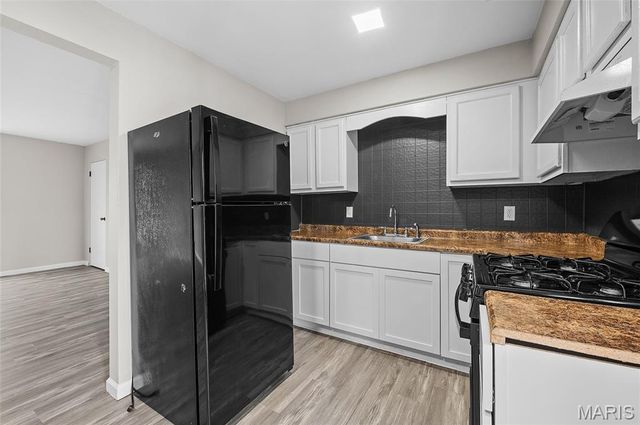 219 N 48th Street, Belleville, IL 62226
