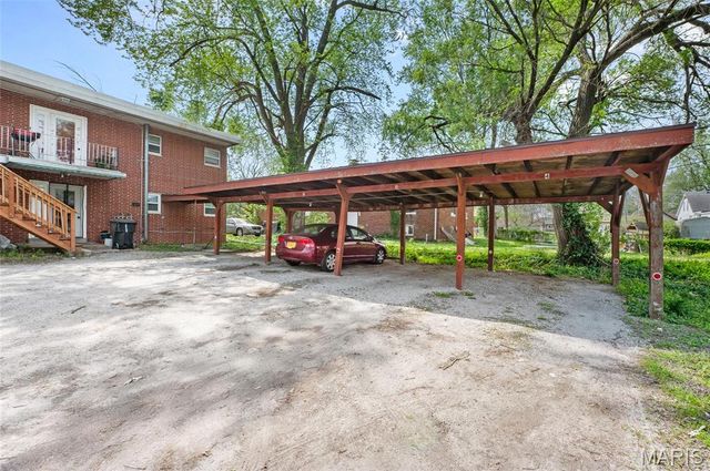 219 N 48th Street, Belleville, IL 62226