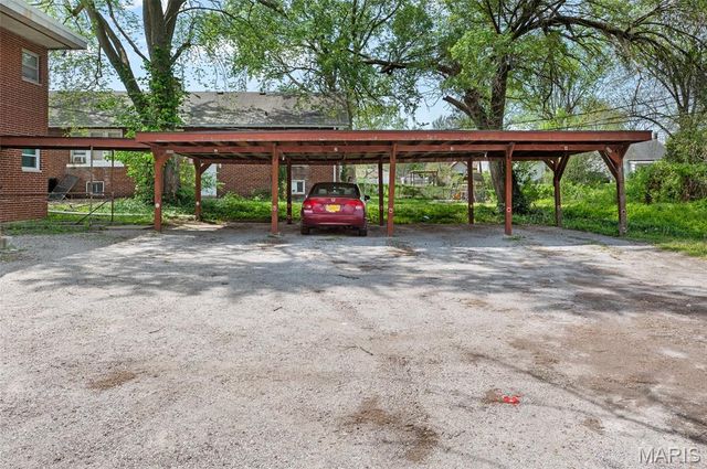 219 N 48th Street, Belleville, IL 62226