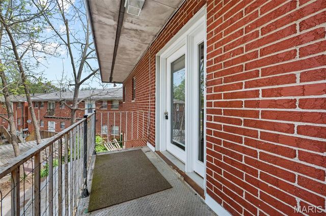219 N 48th Street, Belleville, IL 62226