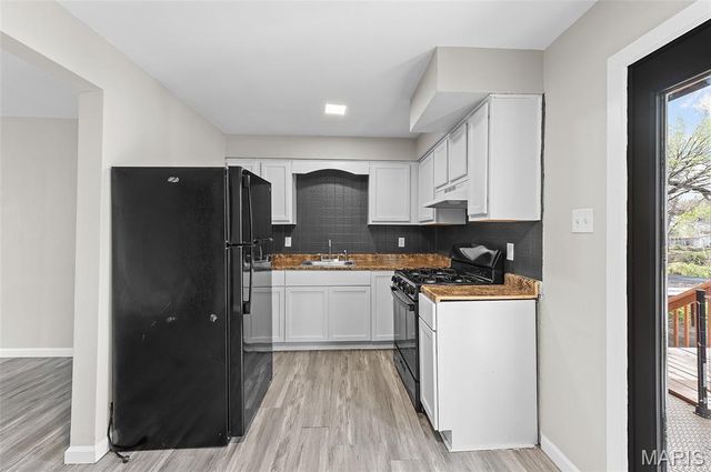 219 N 48th Street, Belleville, IL 62226