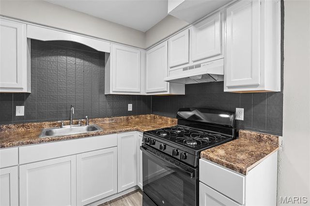 219 N 48th Street, Belleville, IL 62226
