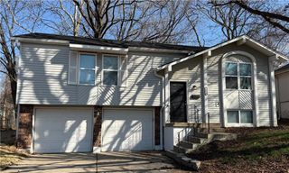 8004 E 120th Street, Grandview, MO 64030
