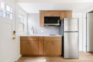 722 E 116Th, Los Angeles, CA 90059