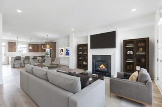 309 Penny Court 309, Sandy Springs, GA 30328