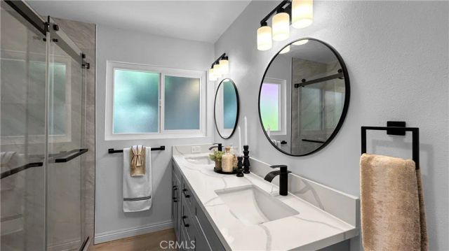 969 Adelante, Los Angeles, CA 90042