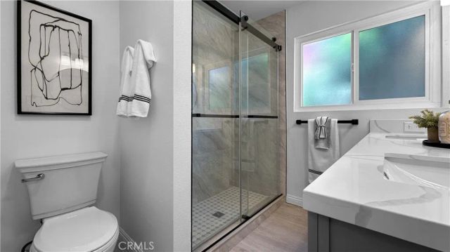 969 Adelante, Los Angeles, CA 90042