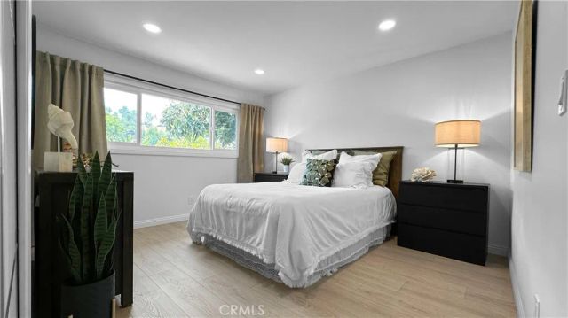 969 Adelante, Los Angeles, CA 90042