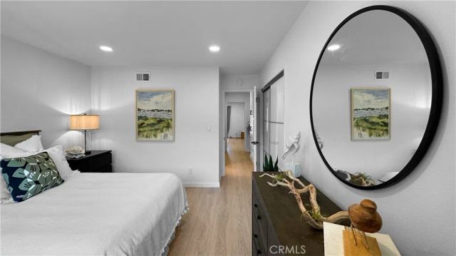 969 Adelante, Los Angeles, CA 90042