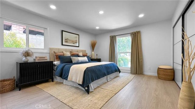 969 Adelante, Los Angeles, CA 90042