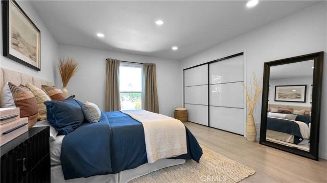 969 Adelante, Los Angeles, CA 90042