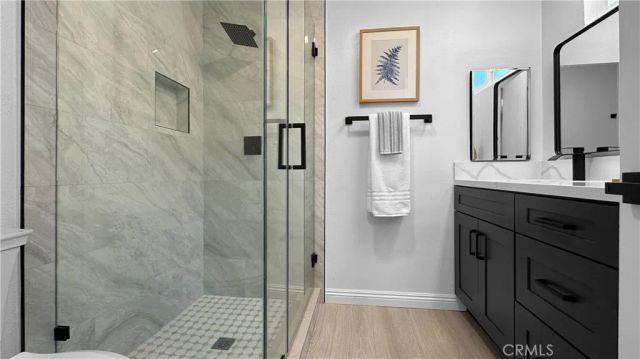 969 Adelante, Los Angeles, CA 90042