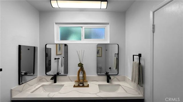 969 Adelante, Los Angeles, CA 90042