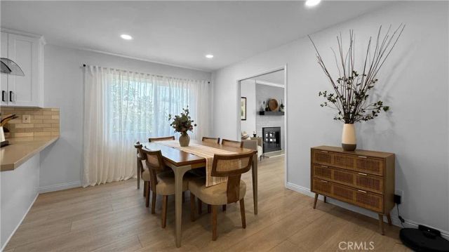 969 Adelante, Los Angeles, CA 90042