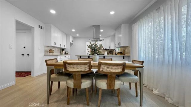 969 Adelante, Los Angeles, CA 90042