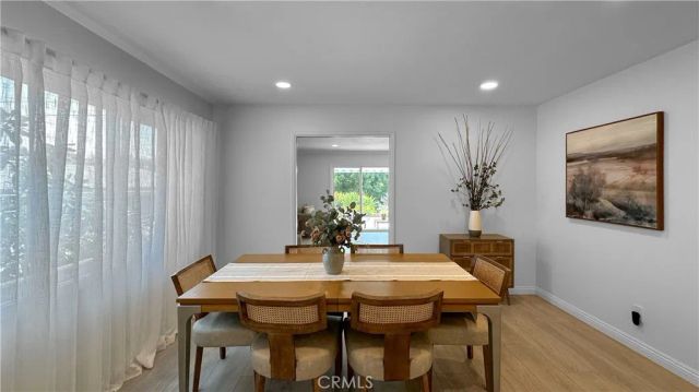 969 Adelante, Los Angeles, CA 90042