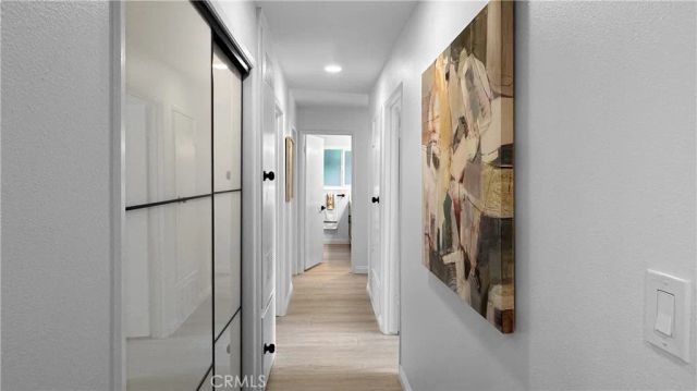 969 Adelante, Los Angeles, CA 90042