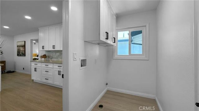 969 Adelante, Los Angeles, CA 90042