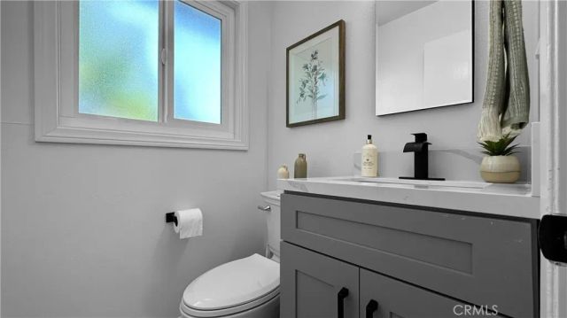 969 Adelante, Los Angeles, CA 90042