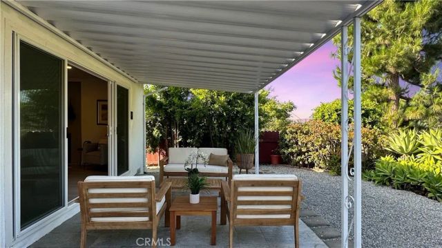 969 Adelante, Los Angeles, CA 90042