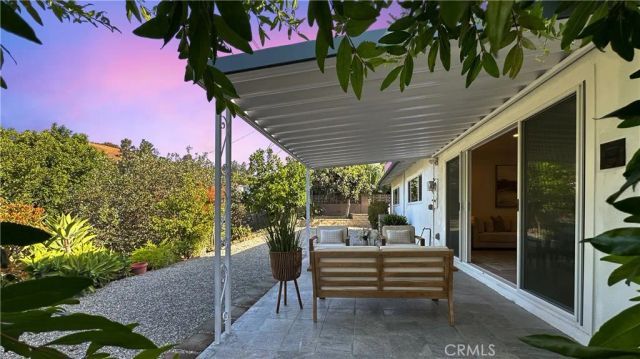 969 Adelante, Los Angeles, CA 90042