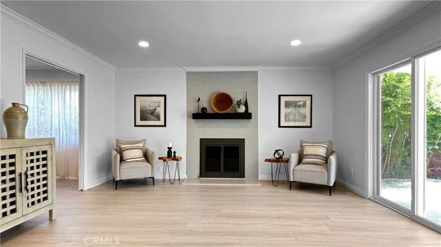 969 Adelante, Los Angeles, CA 90042