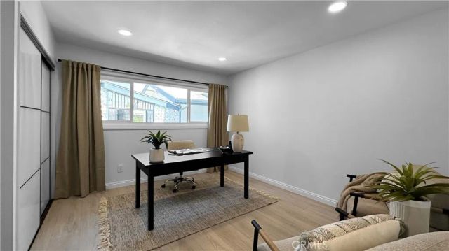 969 Adelante, Los Angeles, CA 90042