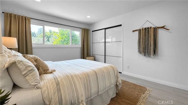 969 Adelante, Los Angeles, CA 90042