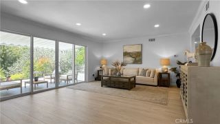 969 Adelante, Los Angeles, CA 90042