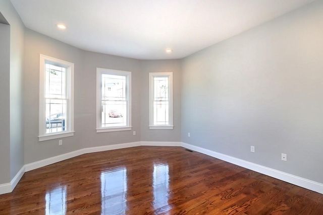 127 Harris Street F, Revere, MA 02151