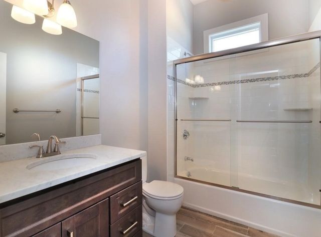 127 Harris Street F, Revere, MA 02151